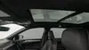 Florida Fine Cars - Used VOLKSWAGEN TIGUAN 2023 ORLANDO SE R-LINE BLACK