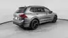 Florida Fine Cars - Used VOLKSWAGEN TIGUAN 2023 ORLANDO SE R-LINE BLACK