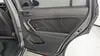 Florida Fine Cars - Used VOLKSWAGEN TIGUAN 2023 ORLANDO SE R-LINE BLACK