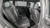 Florida Fine Cars - Used VOLKSWAGEN TIGUAN 2023 ORLANDO SE R-LINE BLACK