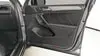 Florida Fine Cars - Used VOLKSWAGEN TIGUAN 2023 ORLANDO SE R-LINE BLACK