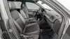 Florida Fine Cars - Used VOLKSWAGEN TIGUAN 2023 ORLANDO SE R-LINE BLACK