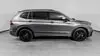 Florida Fine Cars - Used VOLKSWAGEN TIGUAN 2023 ORLANDO SE R-LINE BLACK
