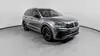 Florida Fine Cars - Used VOLKSWAGEN TIGUAN 2023 ORLANDO SE R-LINE BLACK