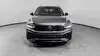 Florida Fine Cars - Used VOLKSWAGEN TIGUAN 2023 ORLANDO SE R-LINE BLACK