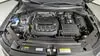 Florida Fine Cars - Used VOLKSWAGEN TIGUAN 2023 ORLANDO SE R-LINE BLACK