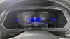 Florida Fine Cars - Used VOLKSWAGEN TIGUAN 2023 ORLANDO SE R-LINE BLACK
