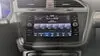 Florida Fine Cars - Used VOLKSWAGEN TIGUAN 2023 ORLANDO SE R-LINE BLACK