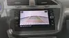 Florida Fine Cars - Used VOLKSWAGEN TIGUAN 2023 ORLANDO SE R-LINE BLACK