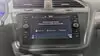 Florida Fine Cars - Used VOLKSWAGEN TIGUAN 2023 ORLANDO SE R-LINE BLACK