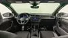 Florida Fine Cars - Used VOLKSWAGEN TIGUAN 2023 ORLANDO SE R-LINE BLACK