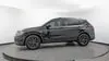 Florida Fine Cars - Used VOLKSWAGEN TIGUAN 2023 MARGATE SE