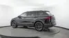 Florida Fine Cars - Used VOLKSWAGEN TIGUAN 2023 MARGATE SE