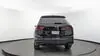 Florida Fine Cars - Used VOLKSWAGEN TIGUAN 2023 MARGATE SE