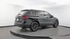 Florida Fine Cars - Used VOLKSWAGEN TIGUAN 2023 MARGATE SE