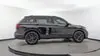 Florida Fine Cars - Used VOLKSWAGEN TIGUAN 2023 MARGATE SE