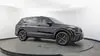 Florida Fine Cars - Used VOLKSWAGEN TIGUAN 2023 MARGATE SE