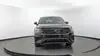 Florida Fine Cars - Used VOLKSWAGEN TIGUAN 2023 MARGATE SE