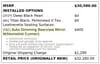 Florida Fine Cars - Used VOLKSWAGEN TIGUAN 2023 MARGATE SE