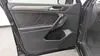 Florida Fine Cars - Used VOLKSWAGEN TIGUAN 2023 MARGATE SE