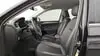 Florida Fine Cars - Used VOLKSWAGEN TIGUAN 2023 MARGATE SE