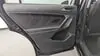 Florida Fine Cars - Used VOLKSWAGEN TIGUAN 2023 MARGATE SE