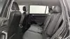 Florida Fine Cars - Used VOLKSWAGEN TIGUAN 2023 MARGATE SE