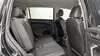Florida Fine Cars - Used VOLKSWAGEN TIGUAN 2023 MARGATE SE
