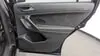 Florida Fine Cars - Used VOLKSWAGEN TIGUAN 2023 MARGATE SE