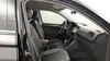 Florida Fine Cars - Used VOLKSWAGEN TIGUAN 2023 MARGATE SE