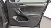 Florida Fine Cars - Used VOLKSWAGEN TIGUAN 2023 MARGATE SE
