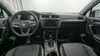 Florida Fine Cars - Used VOLKSWAGEN TIGUAN 2023 MARGATE SE
