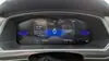 Florida Fine Cars - Used VOLKSWAGEN TIGUAN 2023 MARGATE SE