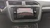 Florida Fine Cars - Used VOLKSWAGEN TIGUAN 2023 MARGATE SE