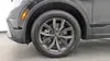 Florida Fine Cars - Used VOLKSWAGEN TIGUAN 2023 MARGATE SE