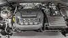 Florida Fine Cars - Used VOLKSWAGEN TIGUAN 2023 MARGATE SE