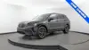 Florida Fine Cars - Used VOLKSWAGEN TIGUAN 2023 MARGATE SE