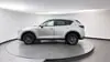 Florida Fine Cars - Used MAZDA CX-5 2019 WEST PALM TOURING