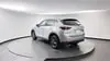 Florida Fine Cars - Used MAZDA CX-5 2019 WEST PALM TOURING