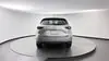 Florida Fine Cars - Used MAZDA CX-5 2019 WEST PALM TOURING