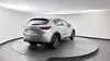 Florida Fine Cars - Used MAZDA CX-5 2019 WEST PALM TOURING