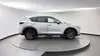 Florida Fine Cars - Used MAZDA CX-5 2019 WEST PALM TOURING