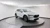 Florida Fine Cars - Used MAZDA CX-5 2019 WEST PALM TOURING