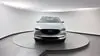 Florida Fine Cars - Used MAZDA CX-5 2019 WEST PALM TOURING
