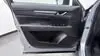 Florida Fine Cars - Used MAZDA CX-5 2019 WEST PALM TOURING