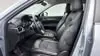 Florida Fine Cars - Used MAZDA CX-5 2019 WEST PALM TOURING