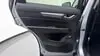Florida Fine Cars - Used MAZDA CX-5 2019 WEST PALM TOURING