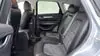 Florida Fine Cars - Used MAZDA CX-5 2019 WEST PALM TOURING