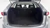 Florida Fine Cars - Used MAZDA CX-5 2019 WEST PALM TOURING