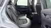 Florida Fine Cars - Used MAZDA CX-5 2019 WEST PALM TOURING
